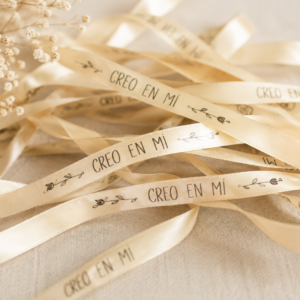 Exprés Pulseras Personalizadas