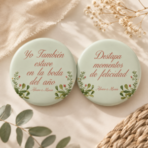 Chapa abridor greengarden 59mm