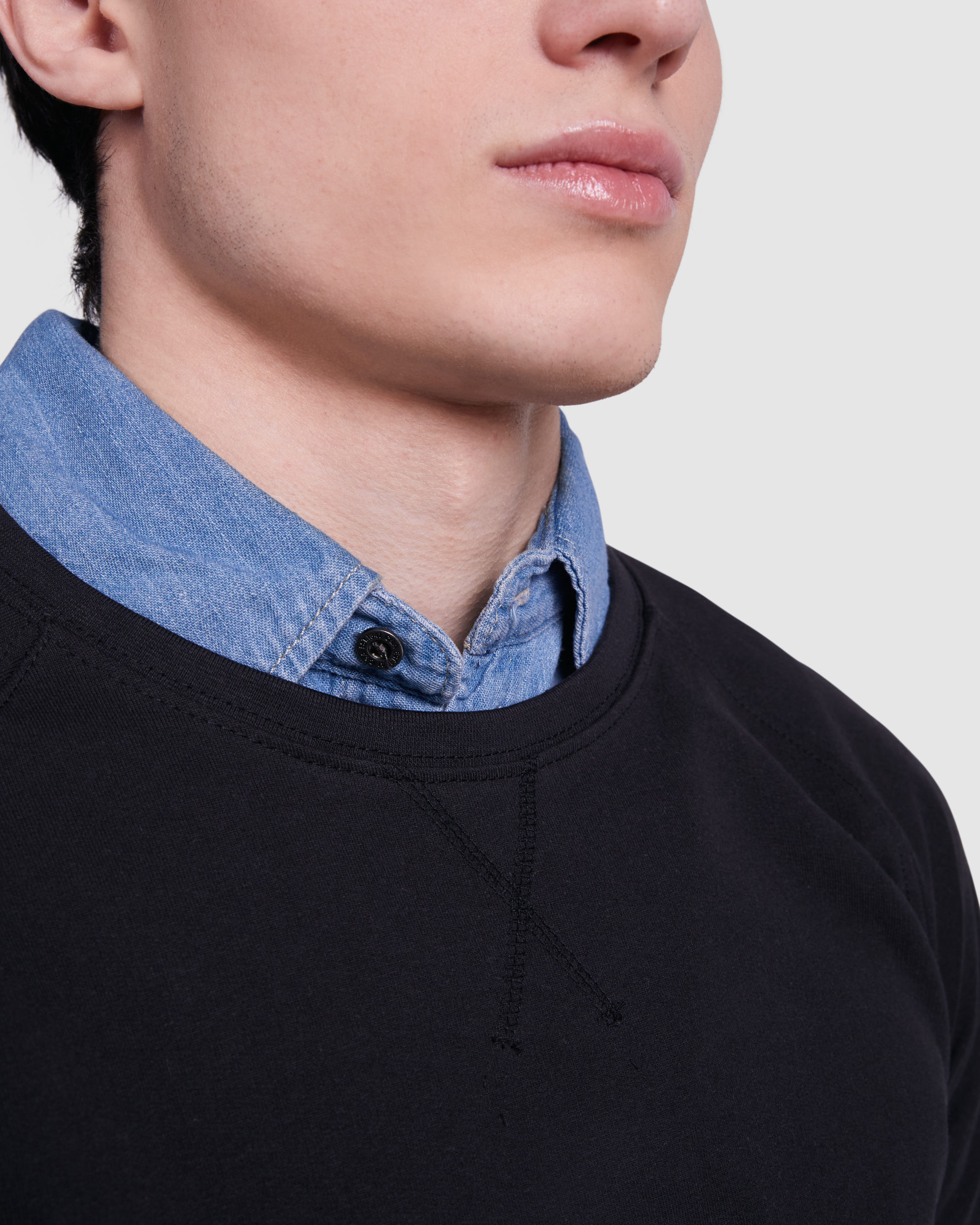 ANNAPURNA - Imagen 3