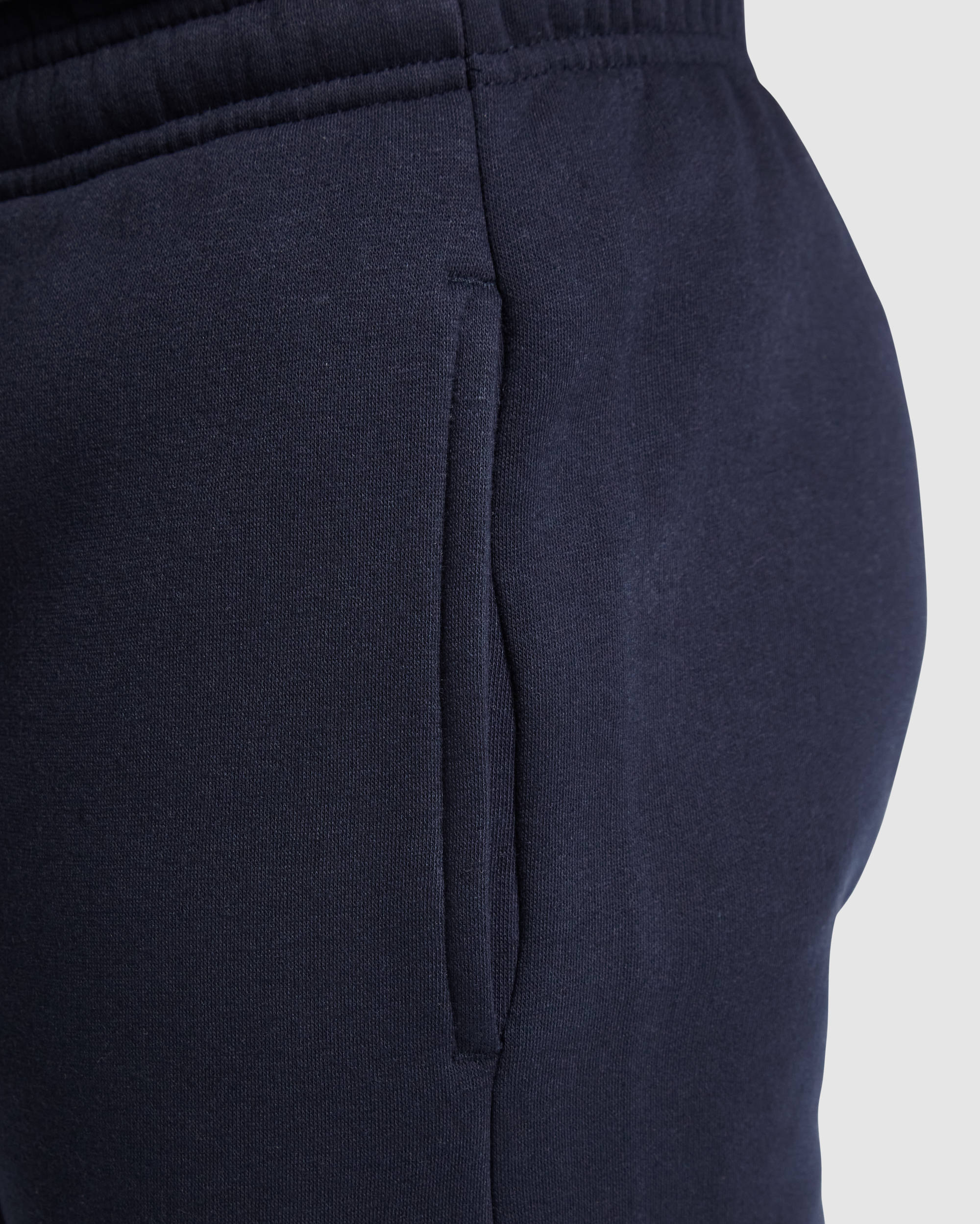 NEW ASTUN - Imagen 7