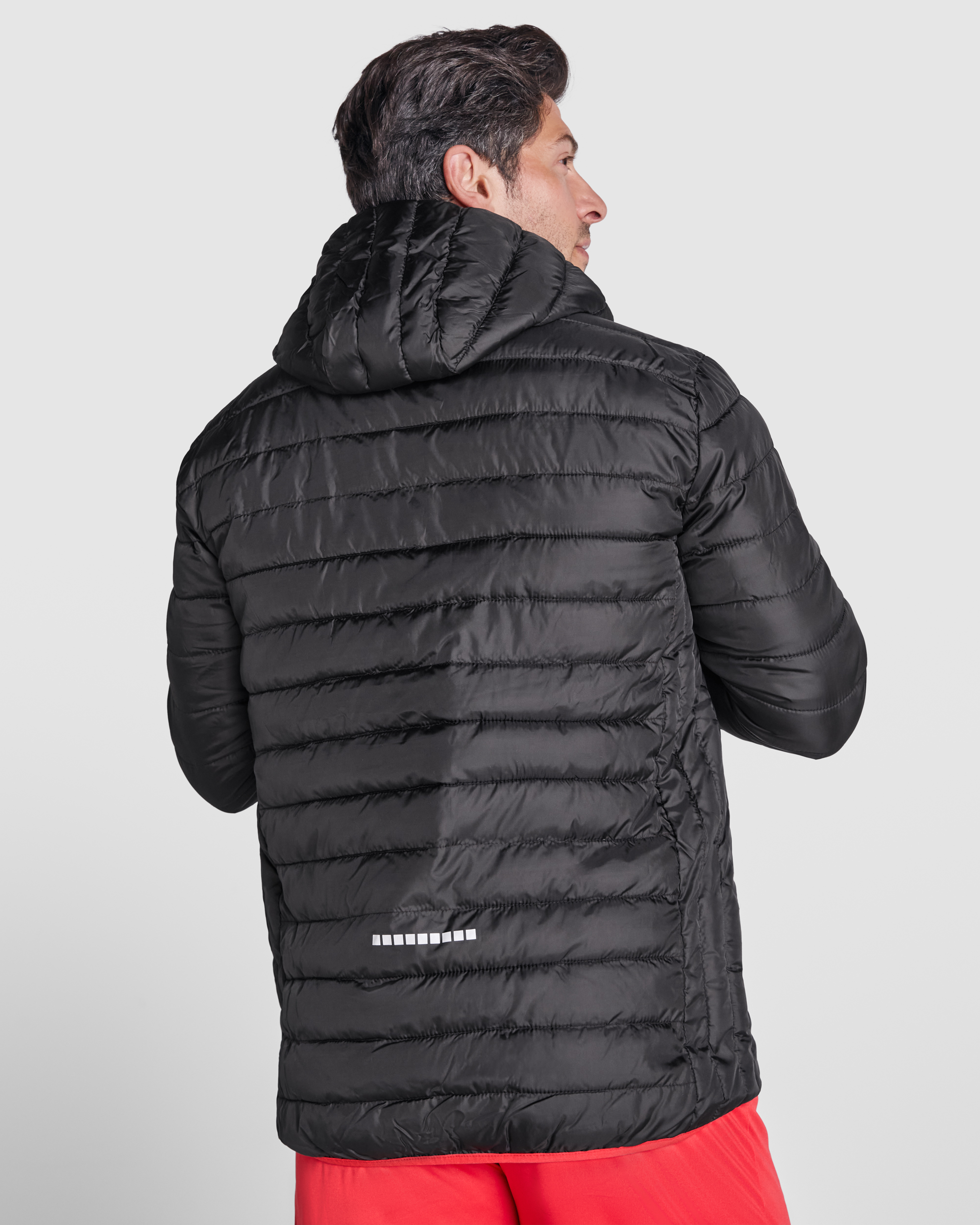 NORWAY SPORT - Imagen 3