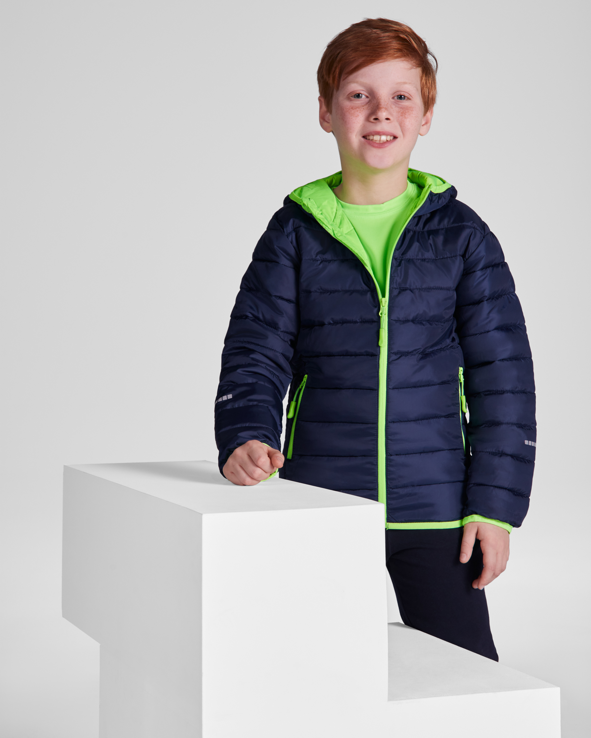 NORWAY SPORT - Imagen 6