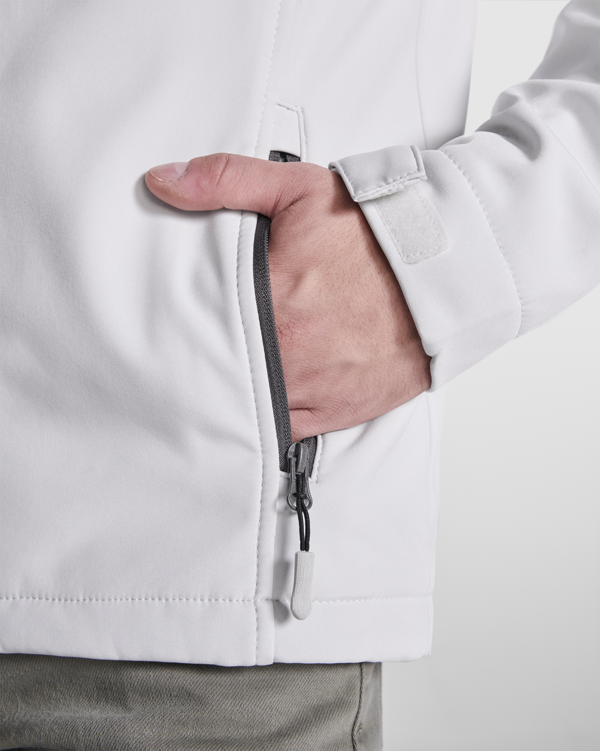 ANTARTIDA - Imagen 5