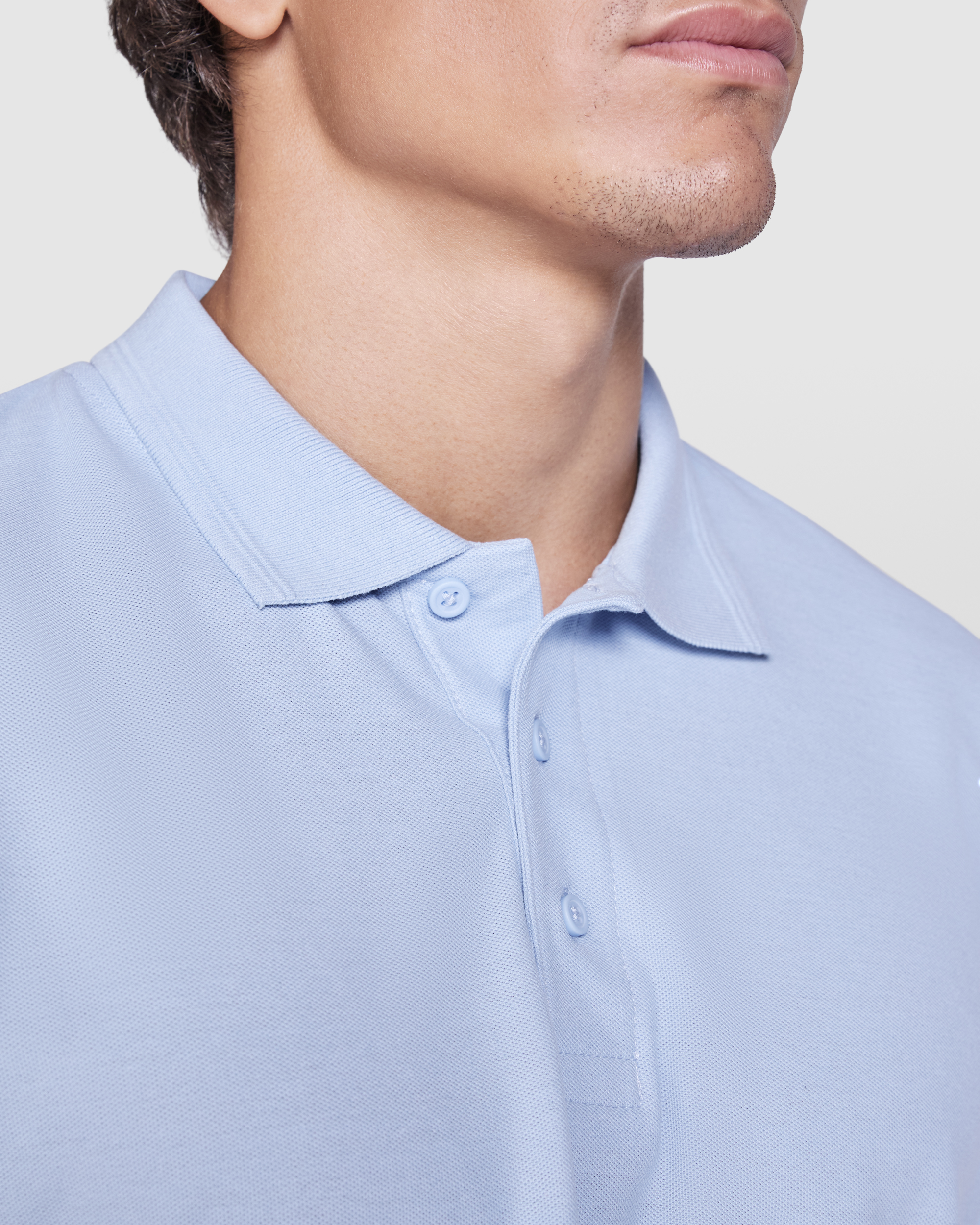 PEGASO PREMIUM - Imagen 3