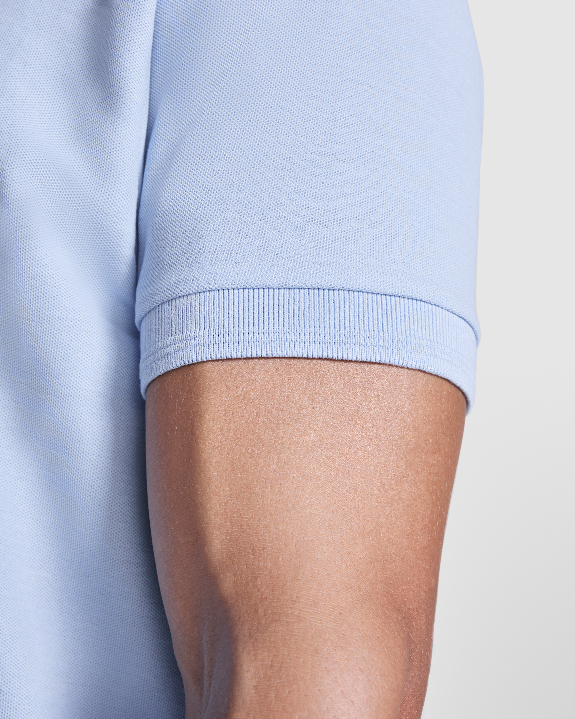 PEGASO PREMIUM - Imagen 4