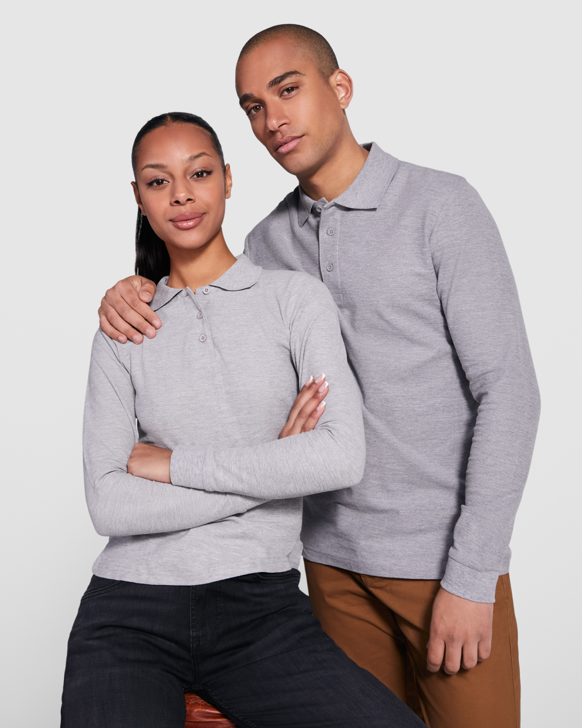 ESTRELLA L/S - Imagen 3