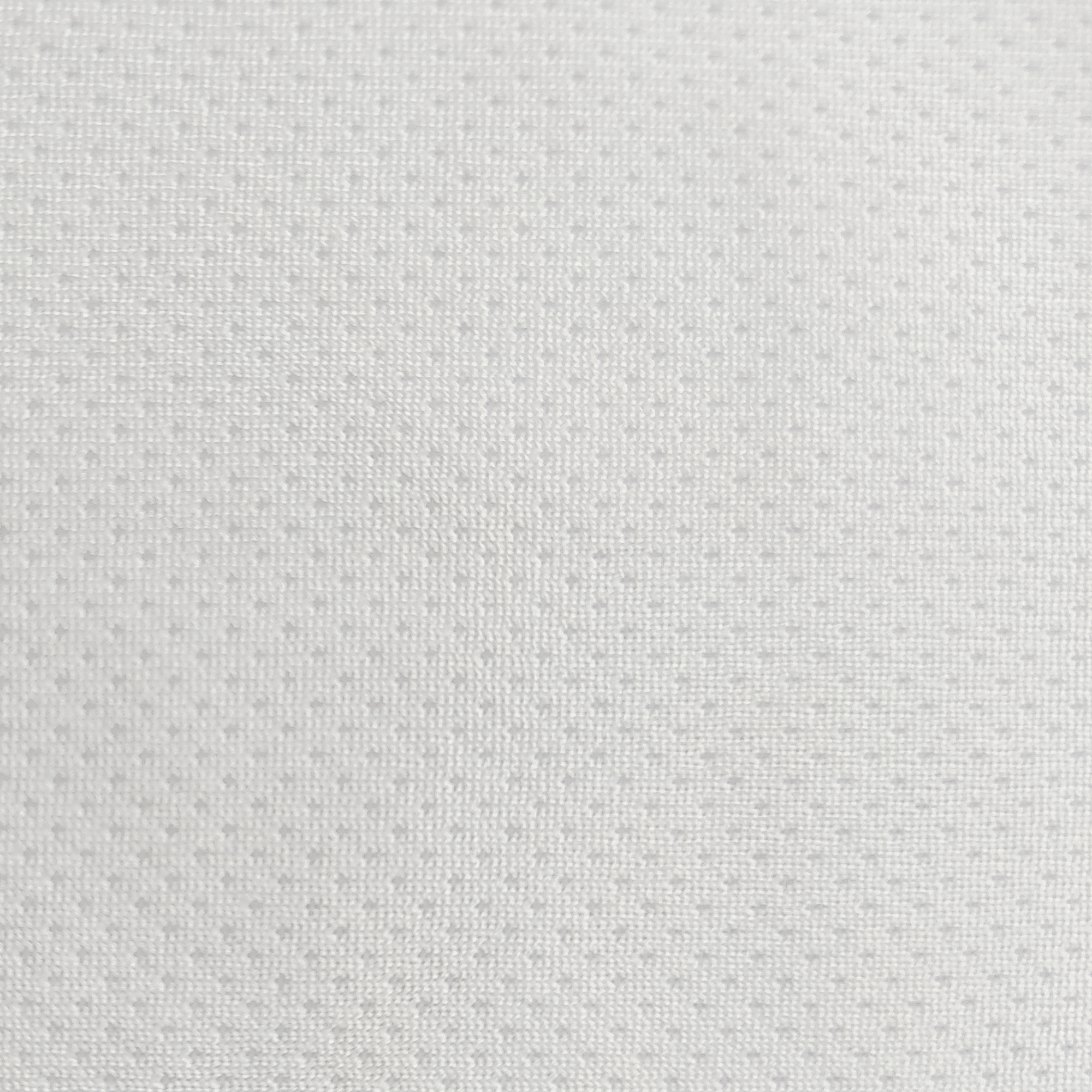 INTERLOCK POINTEL POLIESTER 140 GSM - Imagen 2