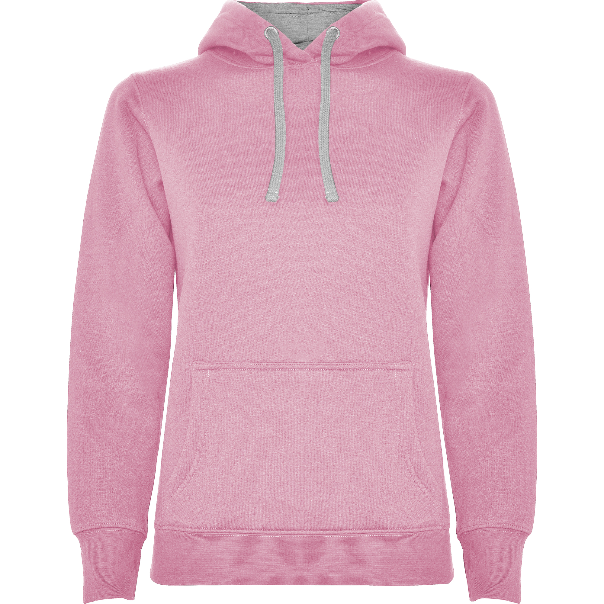 URBAN WOMAN - Imagen 4