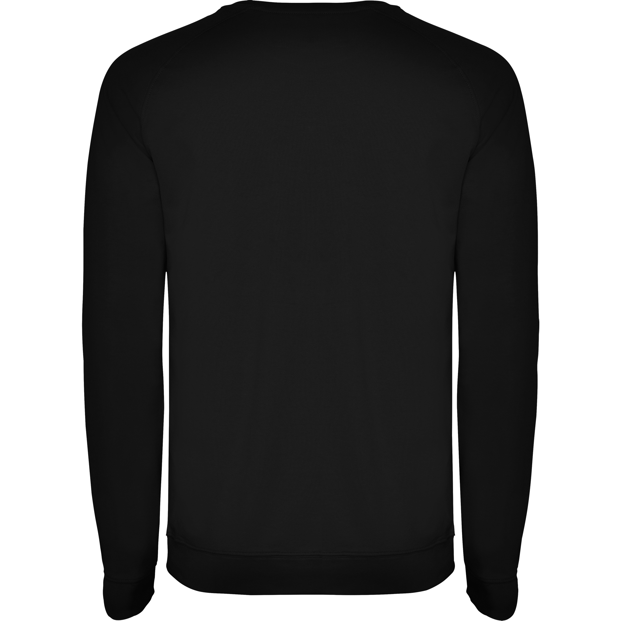 ANNAPURNA - Imagen 5