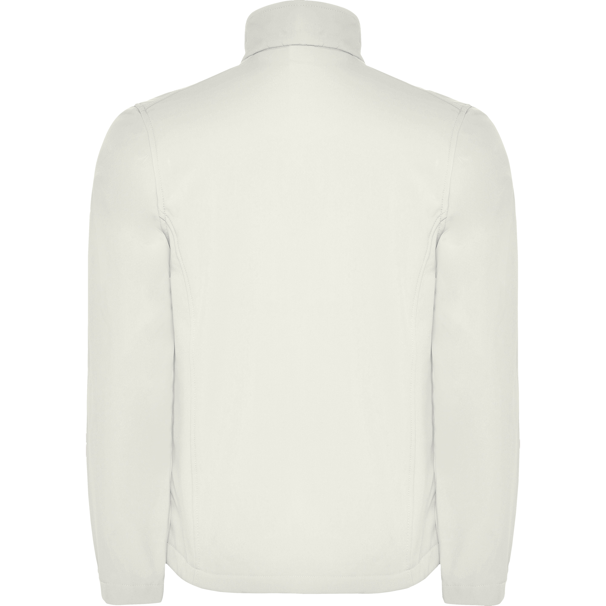 ANTARTIDA - Imagen 8