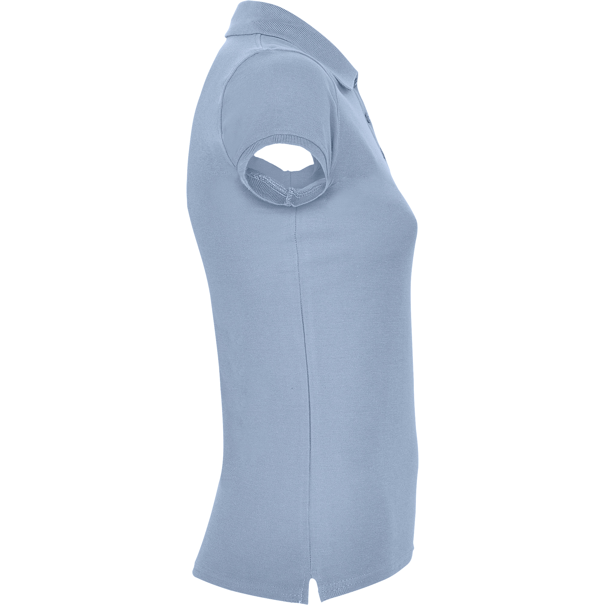 STAR WOMAN - Imagen 8