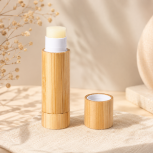 bálsamo labial, bálsamo labial bambú, bálsamo labial personalizado, bálsamo labial boda, detalles boda, detalles para bodas, detalles boda personalizados, detalles para invitados, regalos invitados boda, detalle boda original, detalle boda útil, regalos boda, detalle ecológico boda, detalles naturales boda