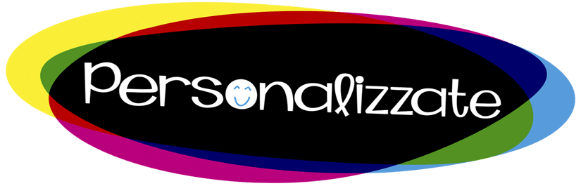 Personalizzate