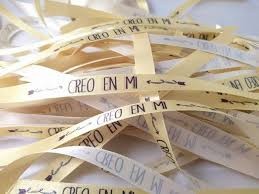 Exprés Pulseras Personalizadas