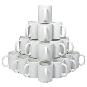 Taza personalizada fin de curso