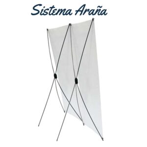 Photocall 2x1,5m Personalizado