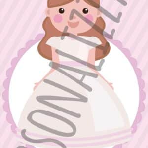 Xbanner Samlespink 1.60mx60cm
