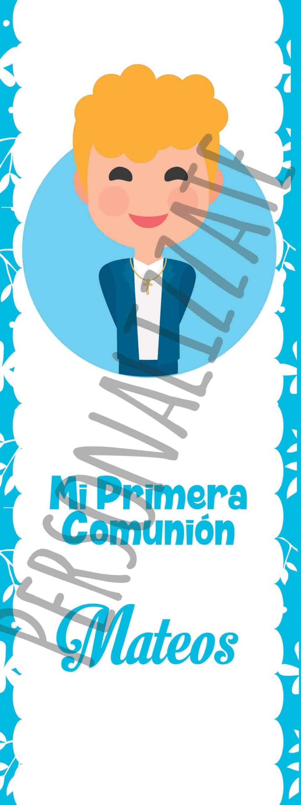 Xbanner Bluecircle 1.60mx60cm