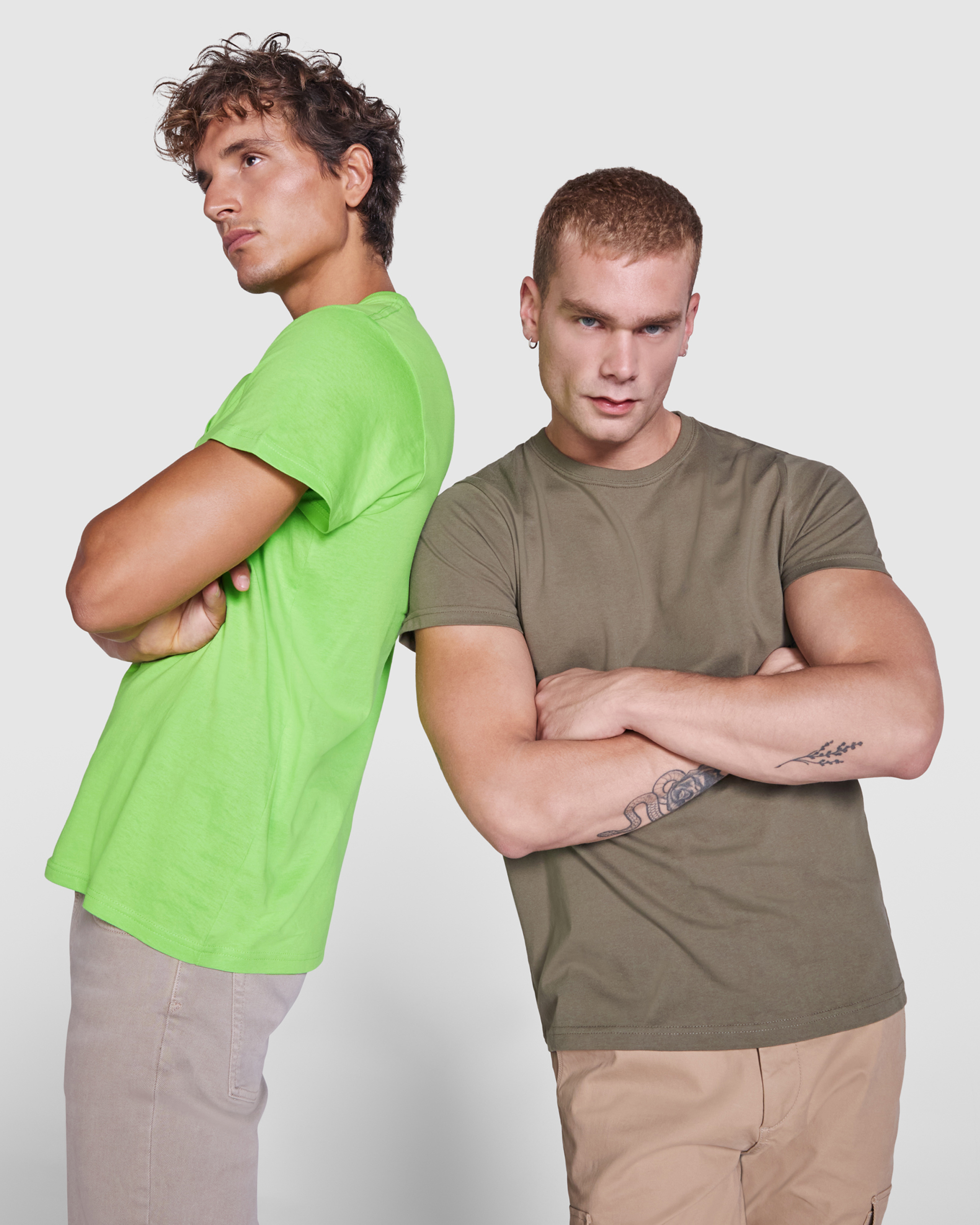 DOGO PREMIUM - Imagen 2