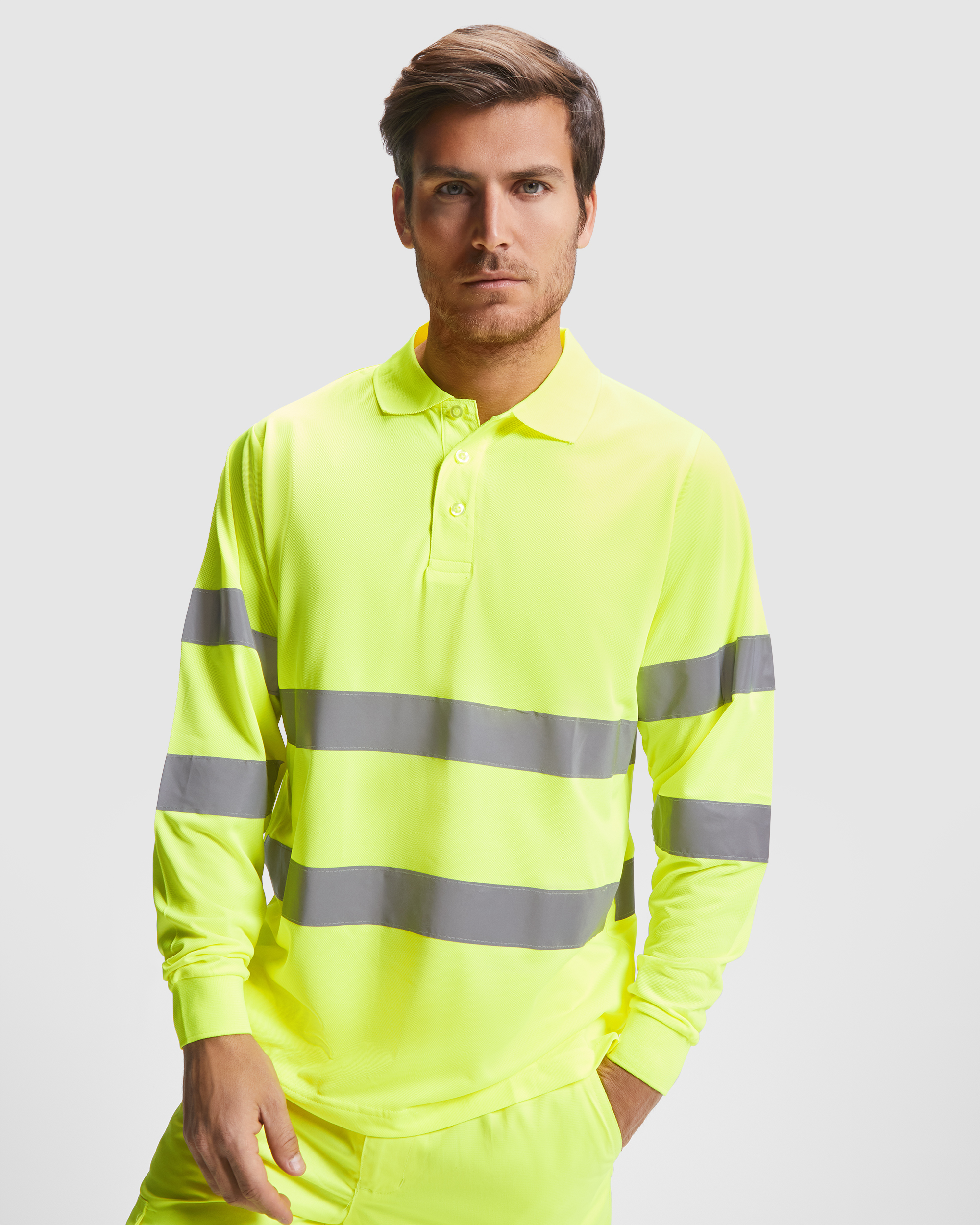 POLARIS L/S - Imagen 7