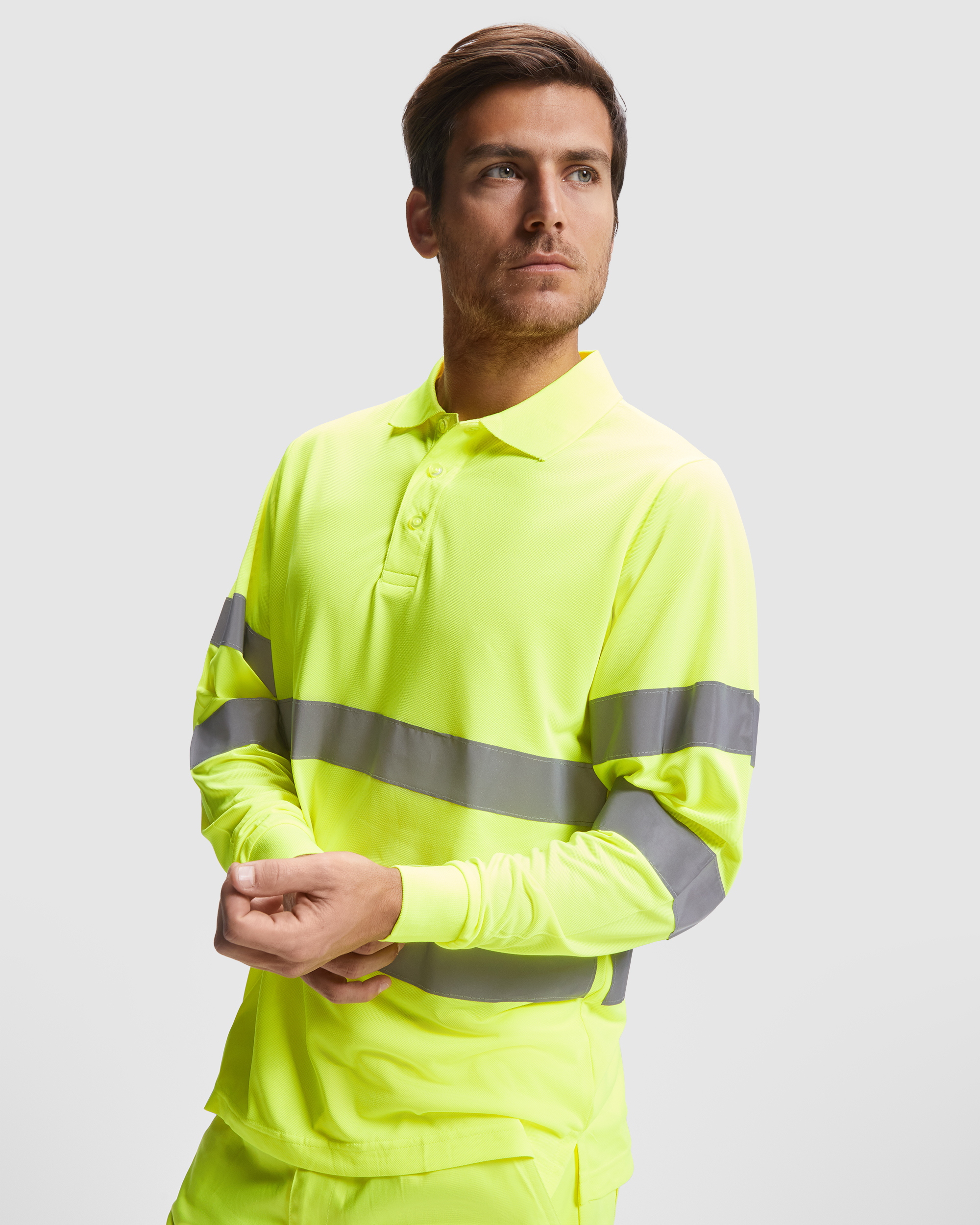 POLARIS L/S - Imagen 8