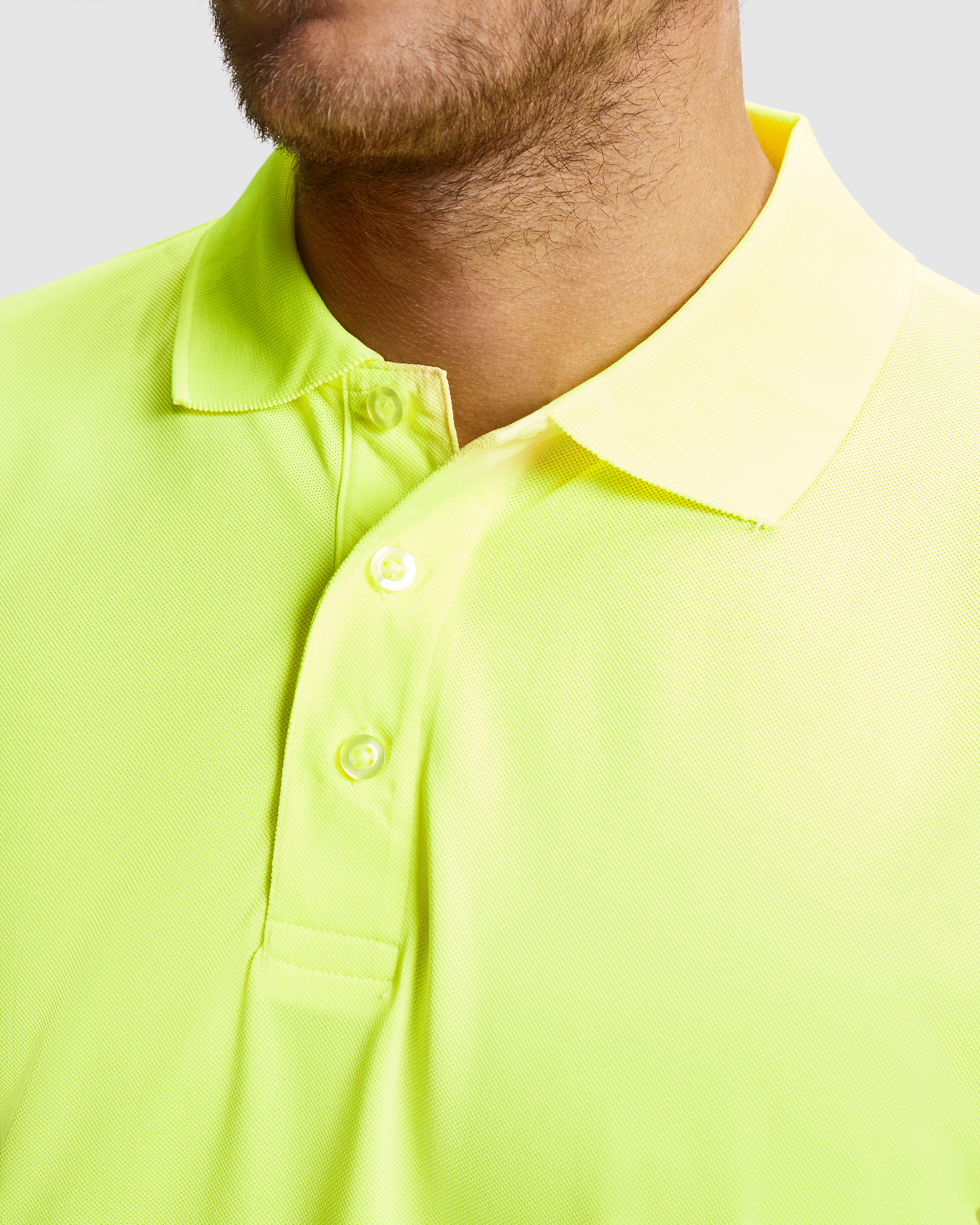 POLARIS L/S - Imagen 9