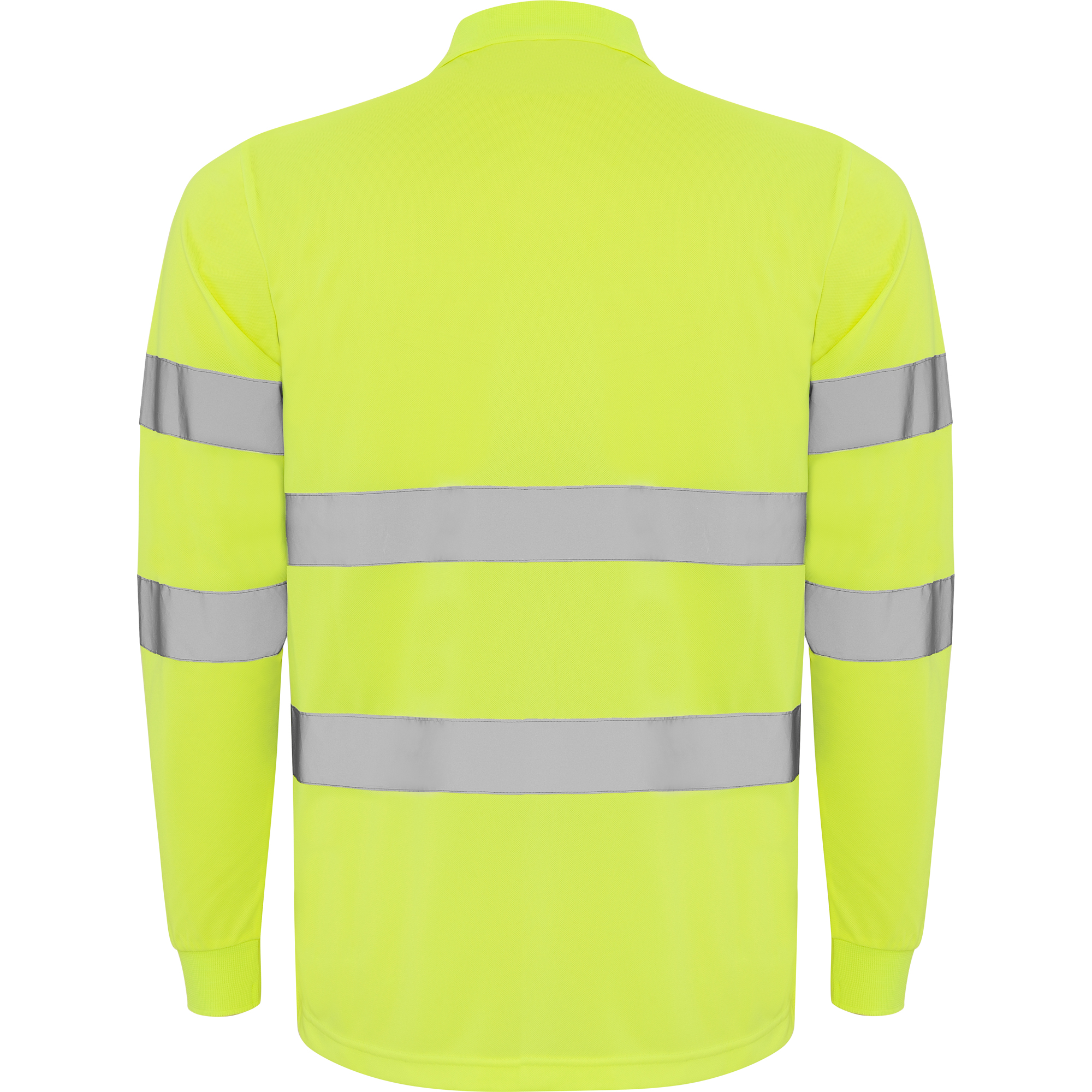 POLARIS L/S - Imagen 12