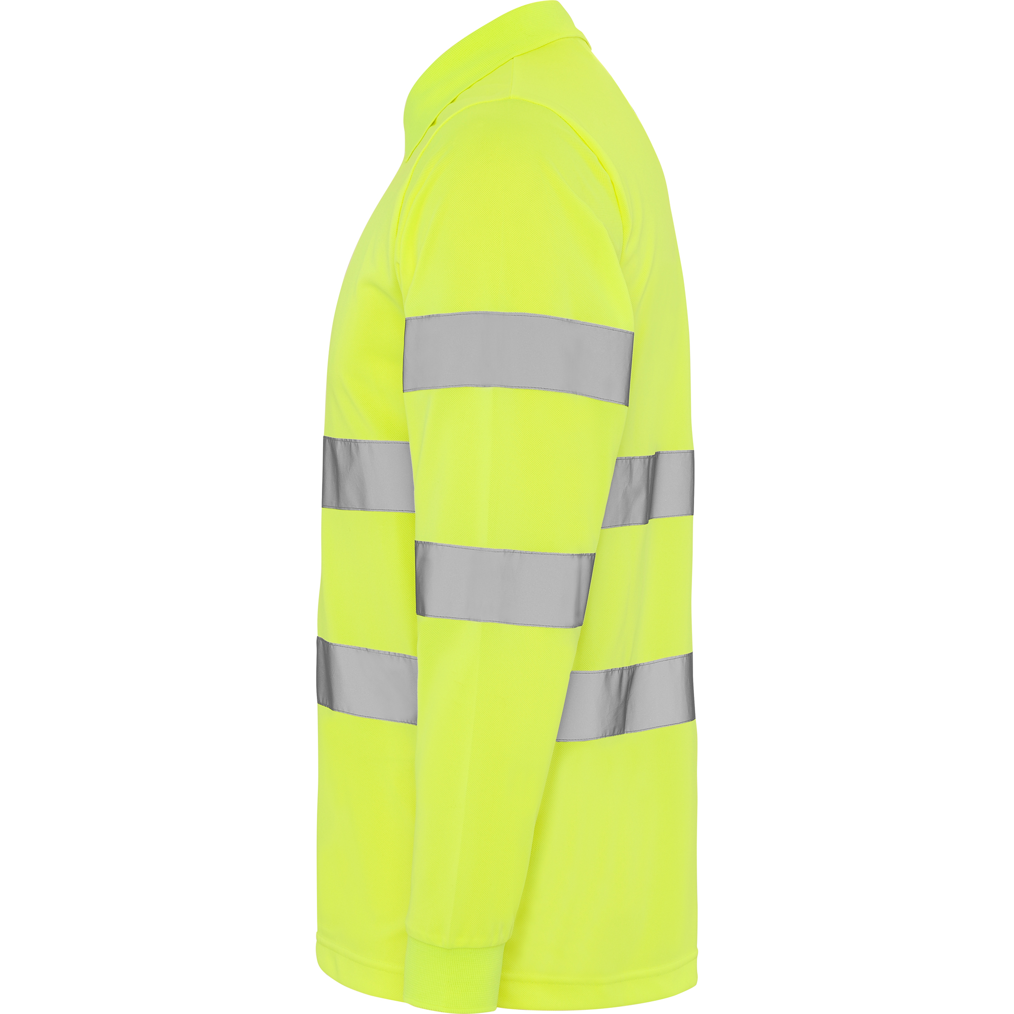 POLARIS L/S - Imagen 13