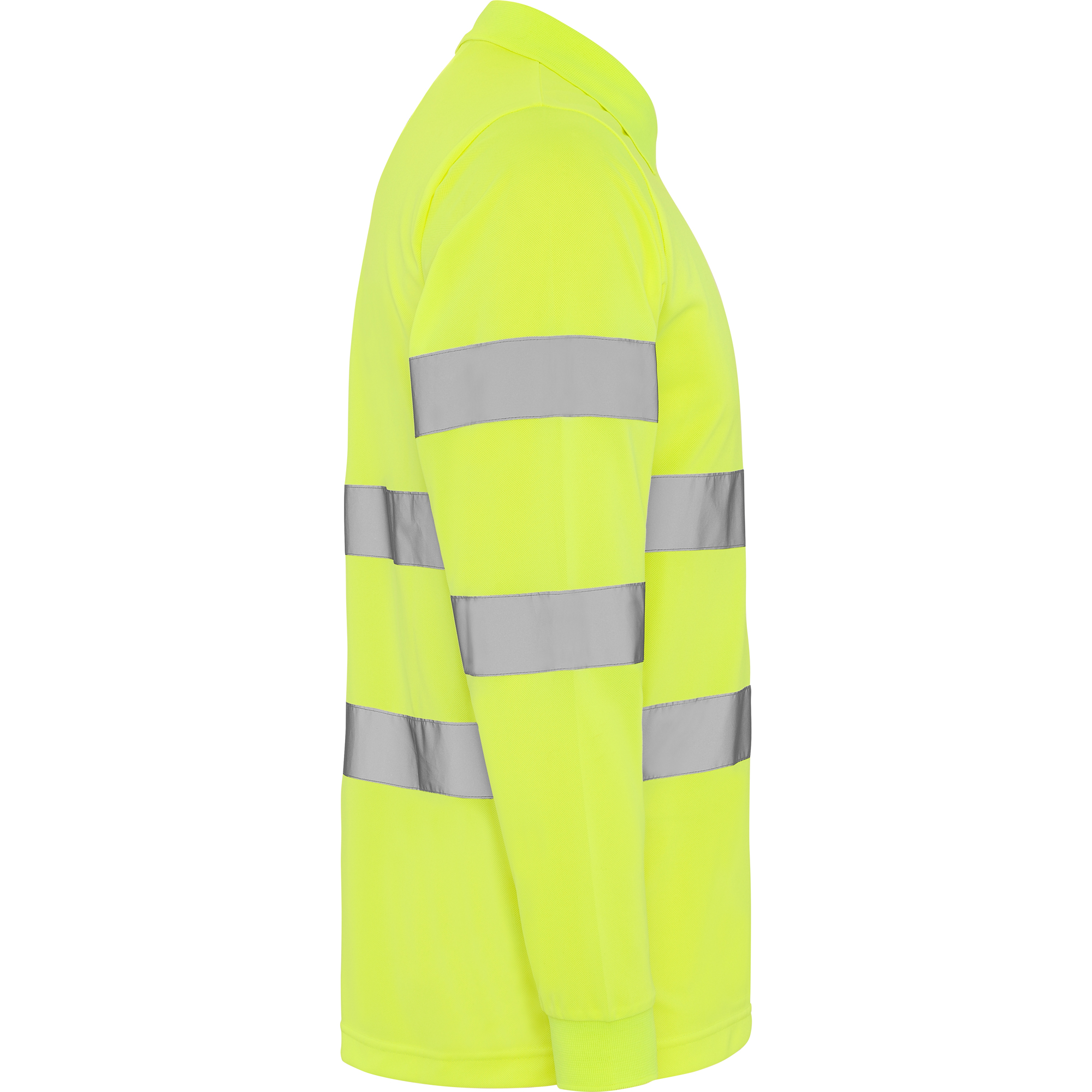 POLARIS L/S - Imagen 14