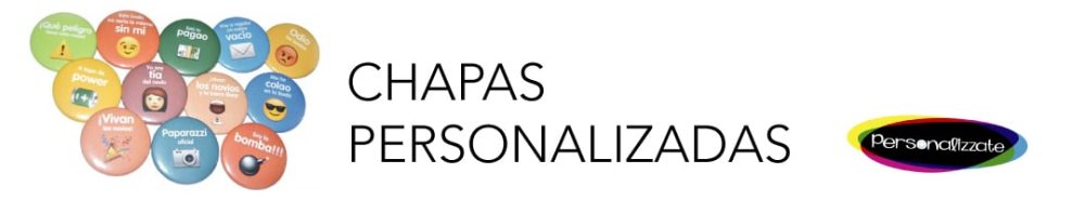 banner-chapas-personalizadas
